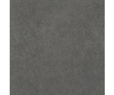 Azuvi Code Black 120x120 Mat. Rett.