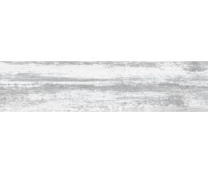 Codicer Cassis Bianco 22x90