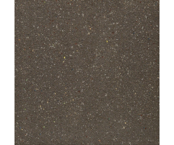 Dlažba Cir Forever Color Brown Pepper 20x20 Matt. - hnědá