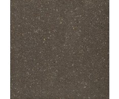 Cir Forever Color Brown Pepper 20x20 Matt.
