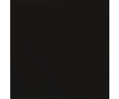 Deceram Puro Nero Extra Black Polished 60x60 Rett.