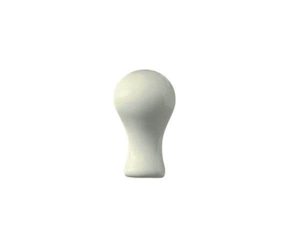 Grazia Vintage Ang. Bordura Ivory 2x3,5 - béžová
