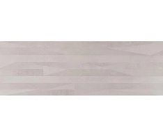 Bestile Pamesa Wallen RLV. Arena Decoro Rett. 33,3x100 (tl. 6mm)