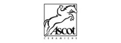 Ascot logo