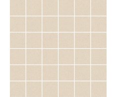 Del Conca Bioterre HBE1 Soia Mosaico 30x30 Matt. Rett.