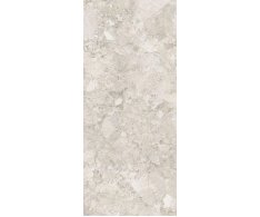 Coem Wide Gress 280 Sassiepietre Bianco 120x280 Matt. Rett.