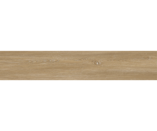 Dlažba jako dřevo APE Aneto Dorado 5,5mm 23X123,5 - hnědá