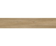 APE Aneto Dorado 5,5mm 23X123,5