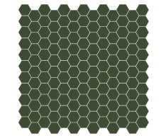 Appiani Eden Felce 30x30 Hexagon Matt.