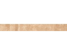 Elios Glow Virginia 4,8x45 Luc.