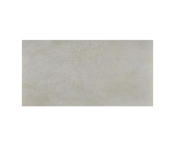 Retro dlažba Fioranese I Cocci Cenere 60x120 Matt. Rett. - šedá