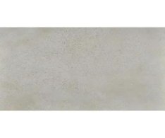 Fioranese I Cocci Cenere 60x120 Matt. Rett.