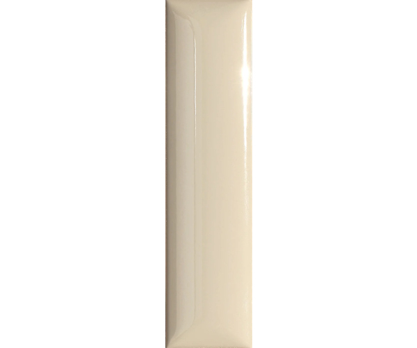Obklad 41zero42 Italic Beige Dune LUX 5x20 - béžová
