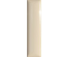 41zero42 Italic Beige Dune LUX 5x20