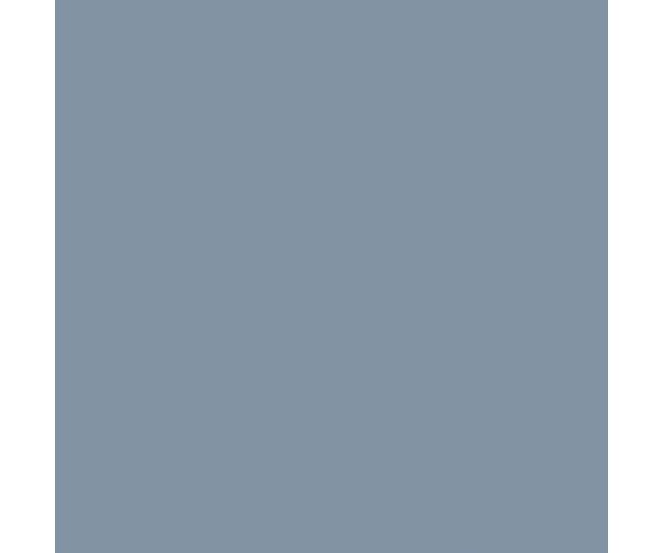 Dlažba Codicer Basic Ducados 25x25 - modrá