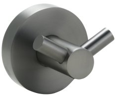 Sapho X-round Gun Metal Dvojháček, Gun Metal
