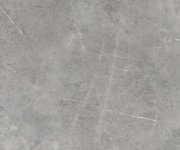 Flaviker Supreme Evo Grey Amani 120x280 Lux+ Obr. 4