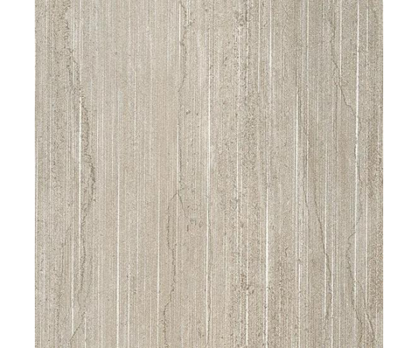 Dlažba jako kámen Coem Wide Gress++ Versatile Deco Vein Grigio 60,4x60,4 Natt. Rett. - šedá