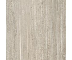 Coem Wide Gress++ Versatile Deco Vein Grigio 60,4x60,4 Natt. Rett.