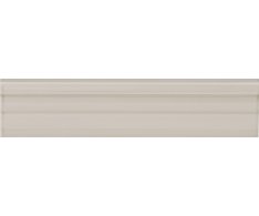 Grazia New Classic Toro Agave 6,5x26  Luc.