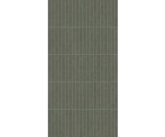 Marca Corona Longarine Brio Mirto 7,5x60 Matt.