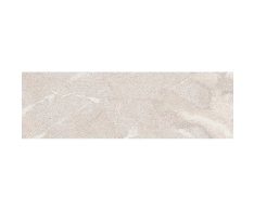 Coem Mea Lapis Grigio Chiaro 7,3X30  Nat. Rett.