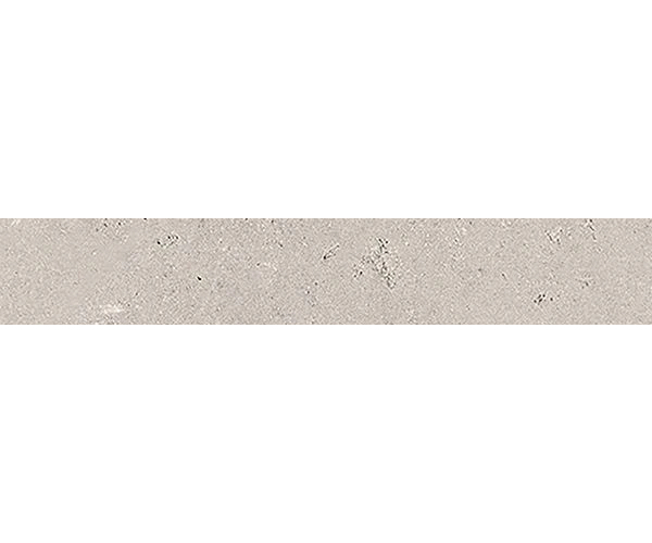 Retro dlažba Sant Agostino Duo Front Cement 10x60 Matt. Rett. - béžová