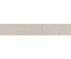 Sant Agostino Duo Front Cement 10x60 Matt. Rett.