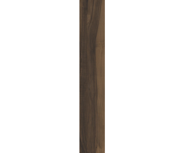 Dlažba jako dřevo Settecento Lichen Plank Myhome Olmo 20x120 - hnědá
