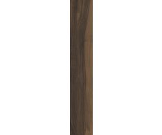 Settecento Lichen Plank Myhome Olmo 20x120