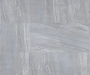 2cm dlažba jako kámen Caesar Clash Essence 60x60 Rett. - šedá