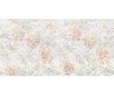 Azuvi Glow Eclat Mix 60x120 Rett. Matt.