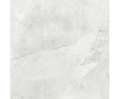 Deceram PAM Kashmir Perla 75x75 Rett.