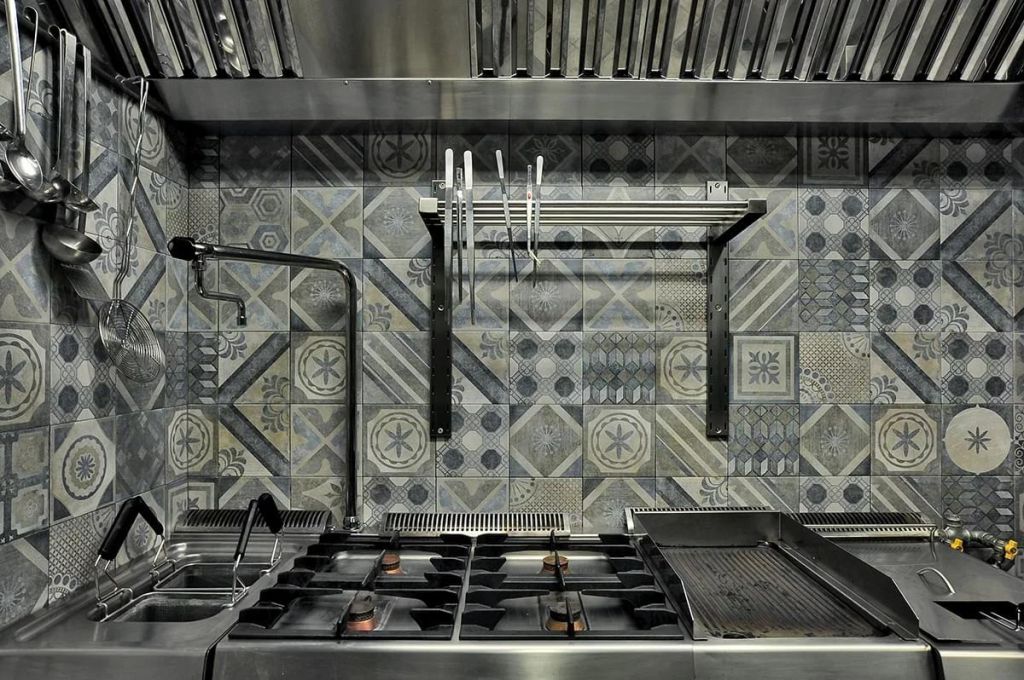Realizace CIR New_orleans_amb_french-quarter-bourbon-studio-mod-copia6