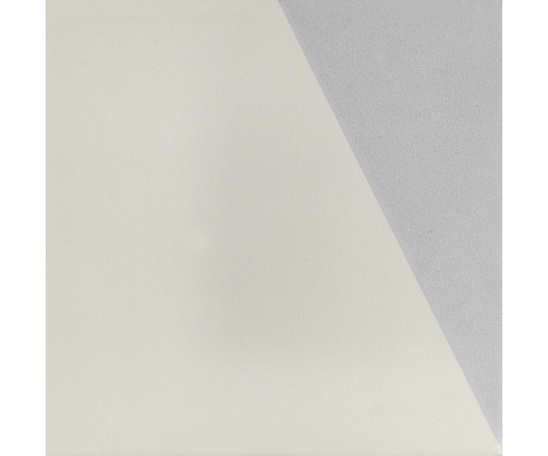 Retro dlažba Tonalite Aquarel Decoro Straight Cream-Grey 15x15
