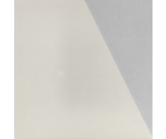Tonalite Aquarel Decoro Straight Cream-Grey 15x15