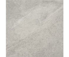 Alaplana Tenby Grey 60X60 Mat. tl. 20mm Rett.