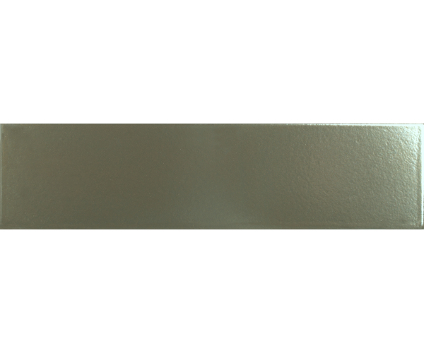Obklad jako kov Tonalite Metal Platinum 10x40 - stříbrná