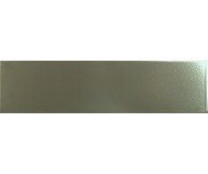 Tonalite Metal Platinum 10x40