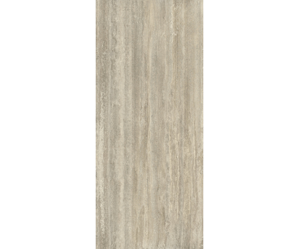 Dlažba jako travertin APE Tibur Brown 120x278 Matt. Rett.  - béžová
