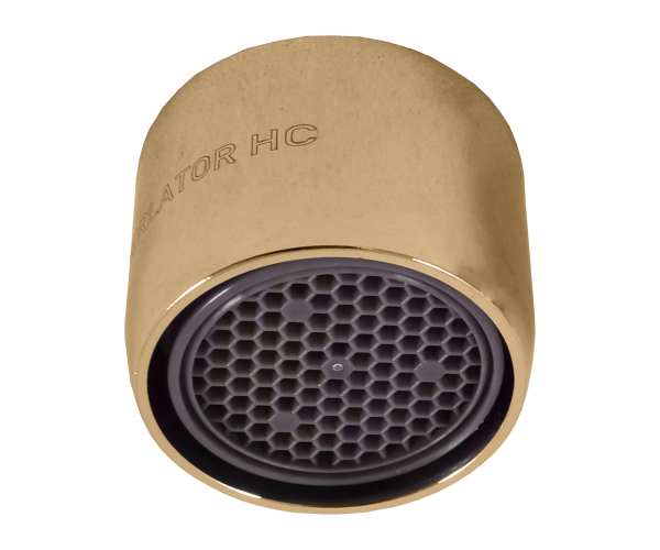 Perlátor M22x1 MA0002EZ
