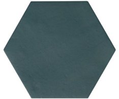 APE Switch Hexa Off Victorian Green 10x11 Matt
