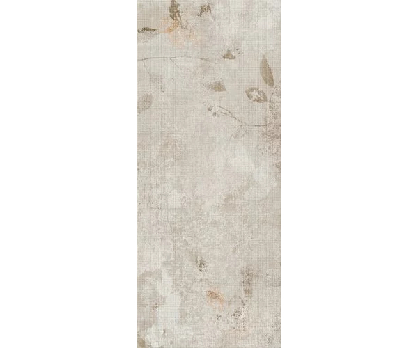 Retro obklad Marca Corona Lilysuite Villa B 50x120