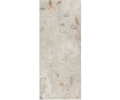 Marca Corona Lilysuite Villa B 50x120