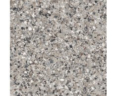 Cerdomus Neoclassica Diorite 120x120 Brushed Rett.