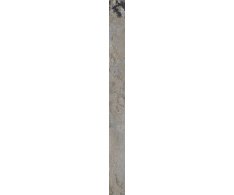 Sant Agostino Metastone Fog 10x120 Nat. Rett.