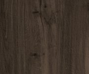 Protiskluzná 2cm dlažba jako dřevo Marazzi Vero20 Quercia 40x120 Rett.