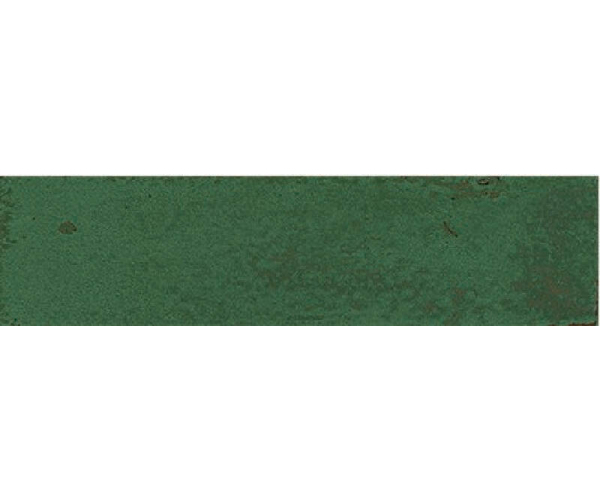 Dlažba APE Murus Viridi 7x28 - zelená
