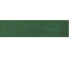APE Murus Viridi 7x28