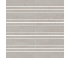 APE Verse M-stick Ash 30X30